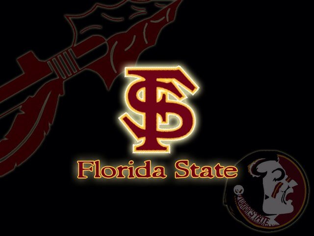 FSU_alum's profile picture. 