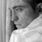 JoTylerPacker