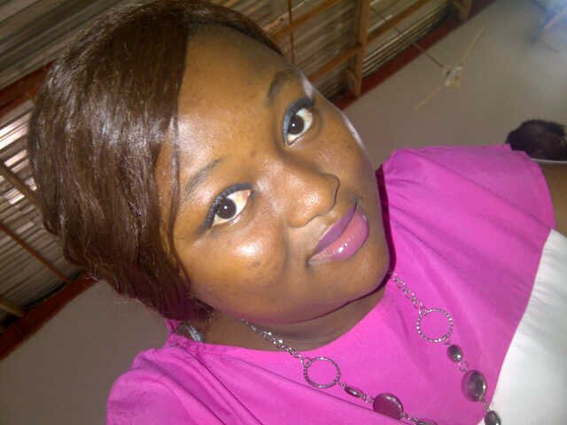 Cool chick♥followback and get 2 see urslf♥♥♥™#follow #followme #followmejp #sougofollow #followback #teamautofollow #instantfollowback #26