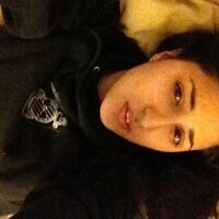 Florence Herrera (@florence5970) 's Twitter Profile