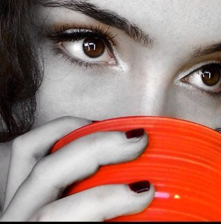 KlaireSmilesRP's profile picture. I know a lot but there are some things I dont know.Why so many men seem to fancy me? Why whenever I have a shag the next morning they're dead? 22. (RP Succubus)