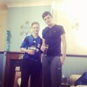 Ryan Marsh - @RyanMarsh1996 - Twitter