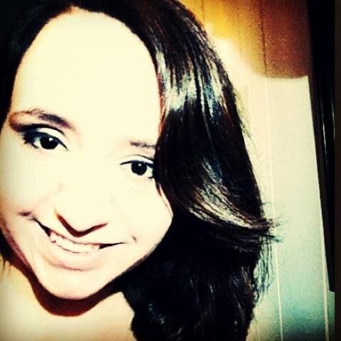 be careful with your words, because once they've been said, they can only be forgiven; not forgotten.