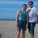 shannon trice - @TriceShannon - Twitter