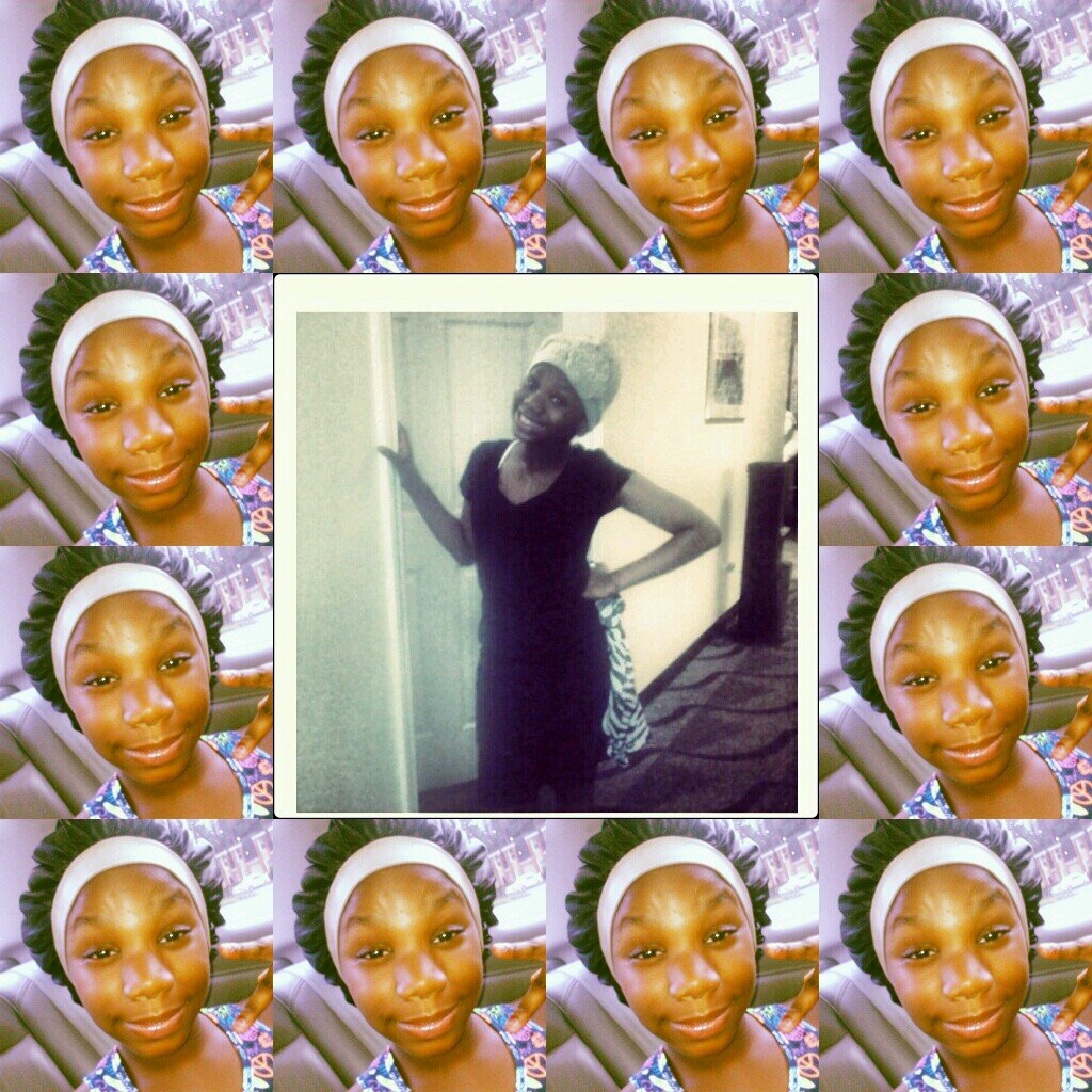 instagram....YepSheBad :))))