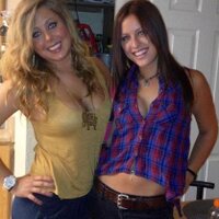 Andie (@andie_frazier) 's Twitter Profile