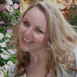 patylopesdeitos's profile picture. 