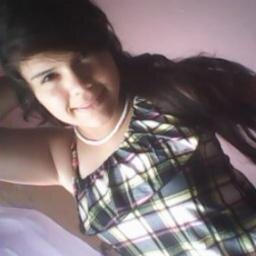 Sigueme y te sigo.