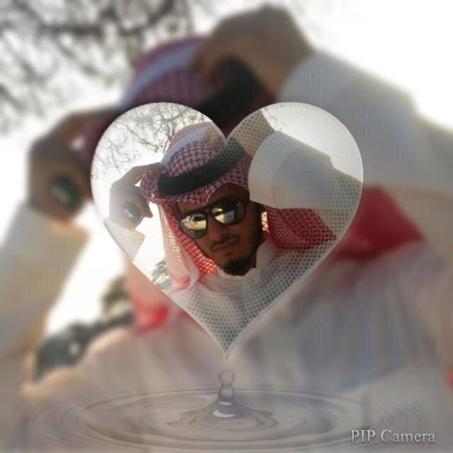 ‏أقدارنا مكتــــــوبة فلنعـــــش بهــــدوء
