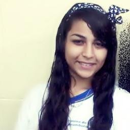 Lavinia, hip-hop, pll, boyfriend, tumblr.
