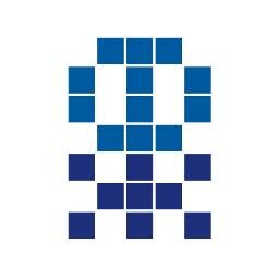 Все новости Студсовета короткой строкой