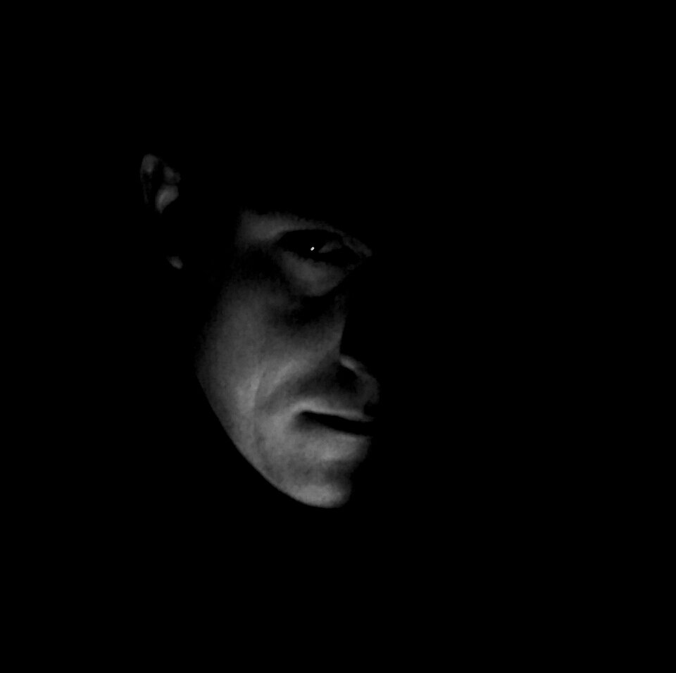 troubI3m4ker's profile picture. 