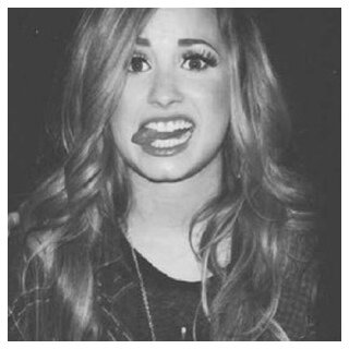 I'm a HUGE Lovatic and Harmonizer n always will b! I luv @ddlovato n @fifthharmony they are so amazing and inspiring! #lovaticfamily #harmonizer ღღღღღ
