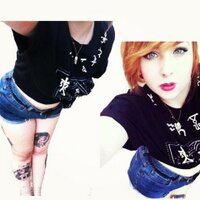 Aubrey (@aubrey_herring) 's Twitter Profile