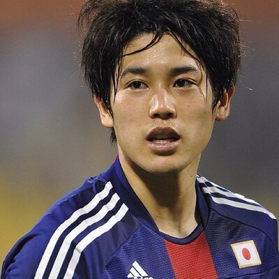 内田 達也bot Botbondo Twitter 内田 達也bot Botbondo Twitter