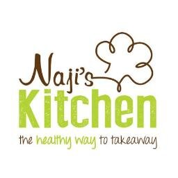 Takeaway providing healthier versions of Curries, Kebabs, Pizzas and Chinese dishes. Open Wed - Sun 5-10pm