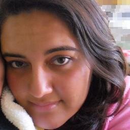 http://t.co/LtEMYBYIax
http://t.co/qXxeDkmWy9
http://t.co/ci78tZQ4zO
