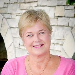 DonnaMebane's profile picture. Accomplished writer. Author of Tomorrow Comes