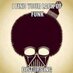 David Daxx Blunt (@daxxmaximum) Twitter profile photo