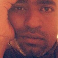 aby (@abytharakan) 's Twitter Profile Photo aby (@abytharakan) 's Twitter Profile Photo