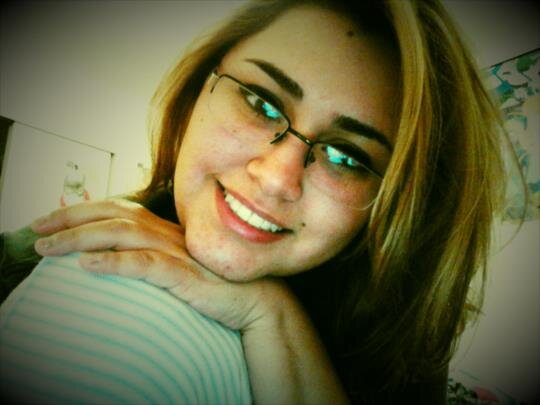 let distance be another reason to love harder than any couple should.