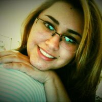 Emilee (@emilee_wallace) 's Twitter Profile