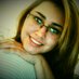 Emilee (@emilee_wallace) Twitter profile photo