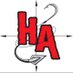 DJ (@huntingaffair) Twitter profile photo DJ (@huntingaffair) Twitter profile photo