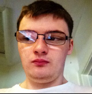 Add my xbox 360 name welshcarter23