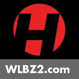 WLBZ2 is your #1 Source for Maine and New England Sports! We especially LOVE High School Sports! Re-Tweet does not represent endorsement of WLBZ2
