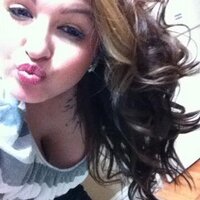 Corinne (@corinne_warren) 's Twitter Profile
