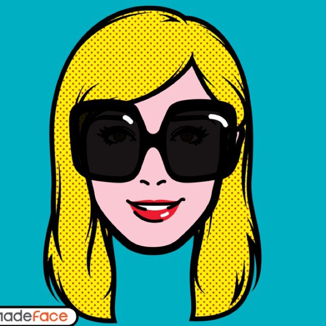 Navigating the world of online dating- and sharing my escapades!