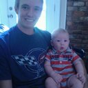 scott mechling - @scottmechling - Twitter