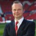 Ed Woodward (@ed_woodward_) Twitter profile photo