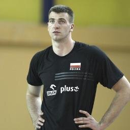 warcry781's profile picture. 