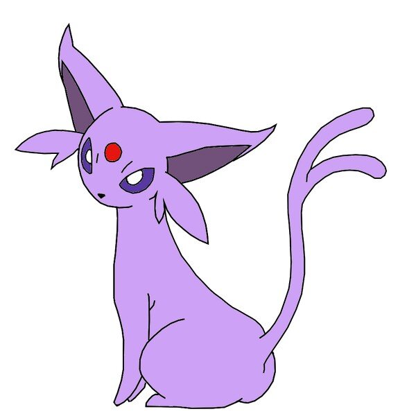 ~♥.♥~