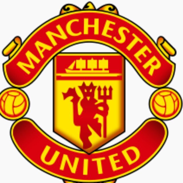 lucky1979utd's profile picture. uni,ted utd are the team for me!!