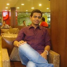 student, poet, writer, humanitarian