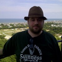 Mick (@mickzeee) 's Twitter Profile