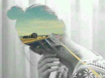 سسعادتي :( * shahadb_24@ *