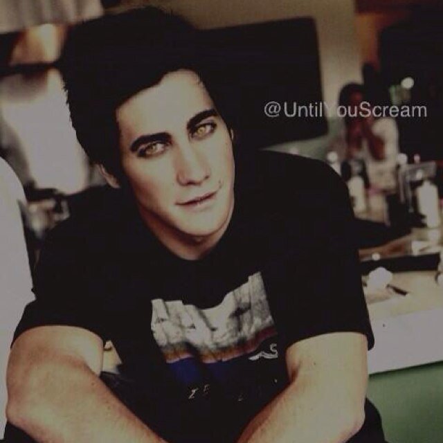 Jailed account for @UntilYouScream