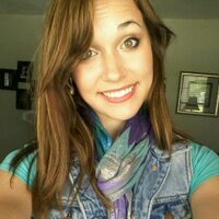 Avalon (@avalonhunt) 's Twitter Profile