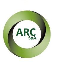 #ARCACTION - #Agencia#Productora de #eventos#activaciones#btl #promociones-brindamos apoyo a  #empresas#marcas #fiestas   arc.action.btl@gmail.com