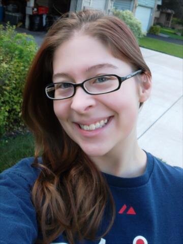 Dear Insecure Girls Everywhere, You're Not Ugly, Society Is. Sincerely, The Truth.
