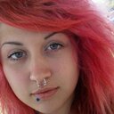 Marisa Lawrence - @MarisaLawrenc11 - Twitter
