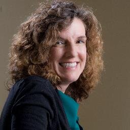 Katrina currently serves as President of Fielding Graduate University. She received a Humboldt Presidential fellowship and was also a student Fulbright scholar.
