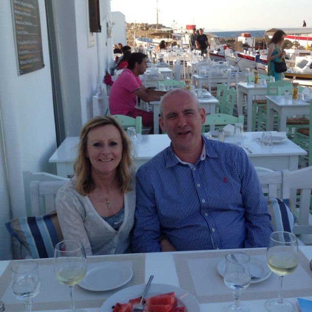 Veteran RN Submariner, NUFC forever, Brexiteer(Democracy), Love Family, Electrical/Control Engineering and Life