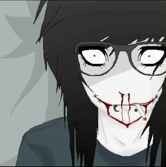 You either die a hero, or live long enough to watch yourself become the enemy~-single            out side your fucking window~