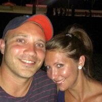 wayne Parsons (@wayneparsons) 's Twitter Profile