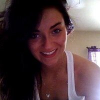 Francesca (@francesca_solom) 's Twitter Profile